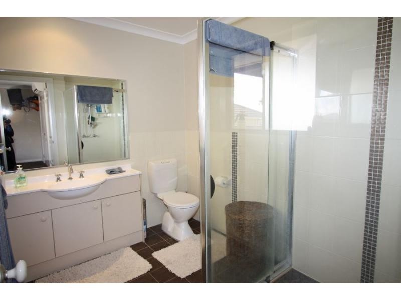 52 Poplar Level Terrace, Branxton NSW 2335