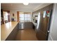 52 Poplar Level Terrace, Branxton NSW 2335
