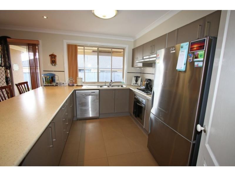 52 Poplar Level Terrace, Branxton NSW 2335