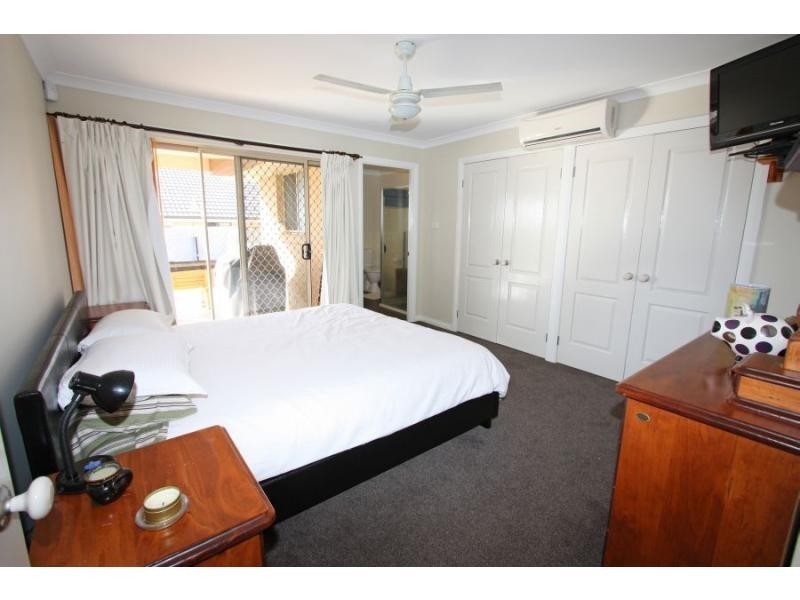 52 Poplar Level Terrace, Branxton NSW 2335