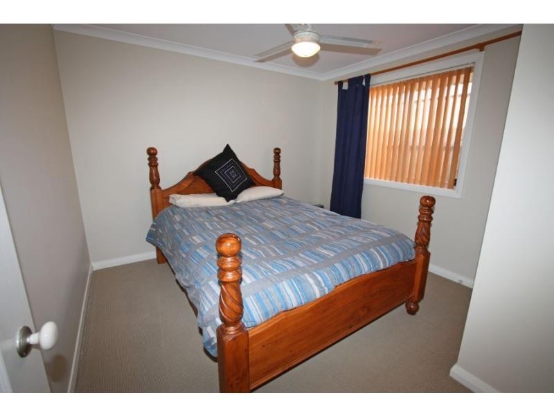 52 Poplar Level Terrace, Branxton NSW 2335