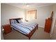 52 Poplar Level Terrace, Branxton NSW 2335