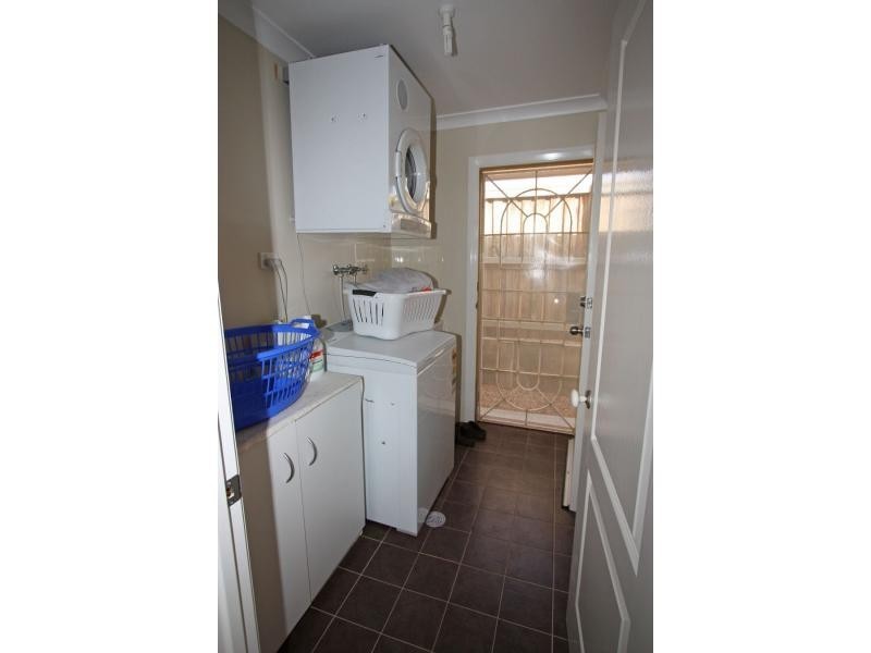 52 Poplar Level Terrace, Branxton NSW 2335