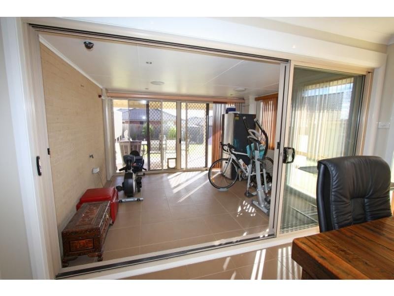 52 Poplar Level Terrace, Branxton NSW 2335