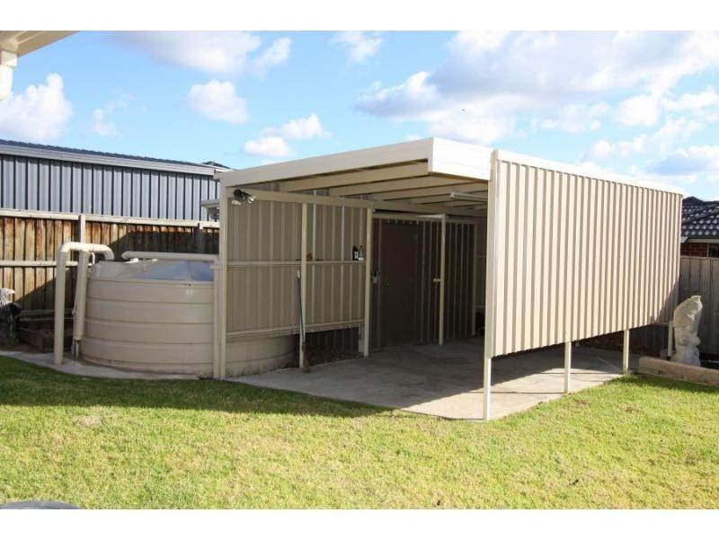 52 Poplar Level Terrace, Branxton NSW 2335