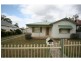 28 Comfort Avenue, Cessnock NSW 2325