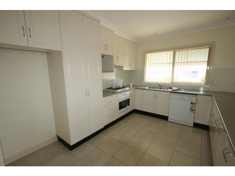 28 Comfort Avenue, Cessnock NSW 2325