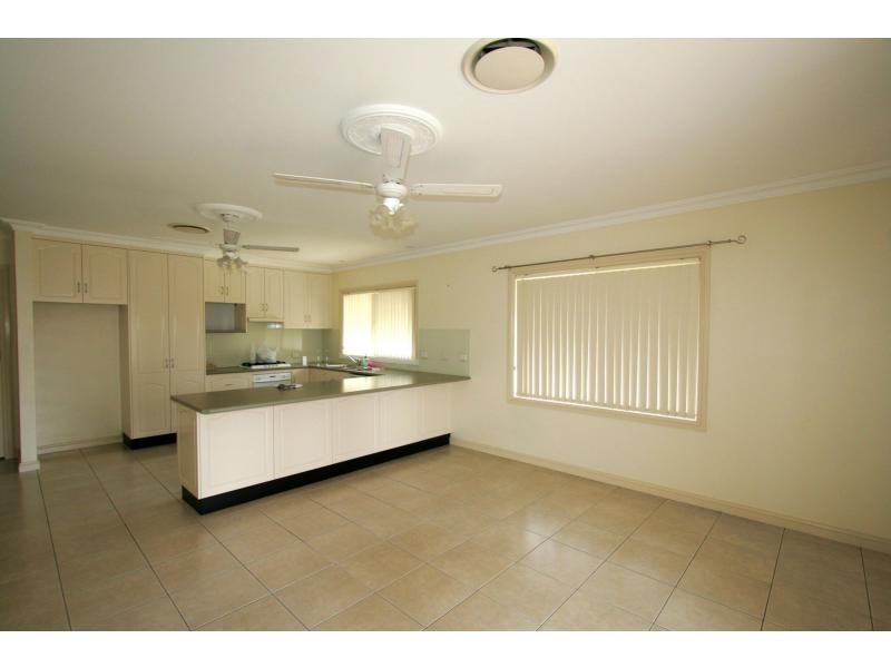 28 Comfort Avenue, Cessnock NSW 2325