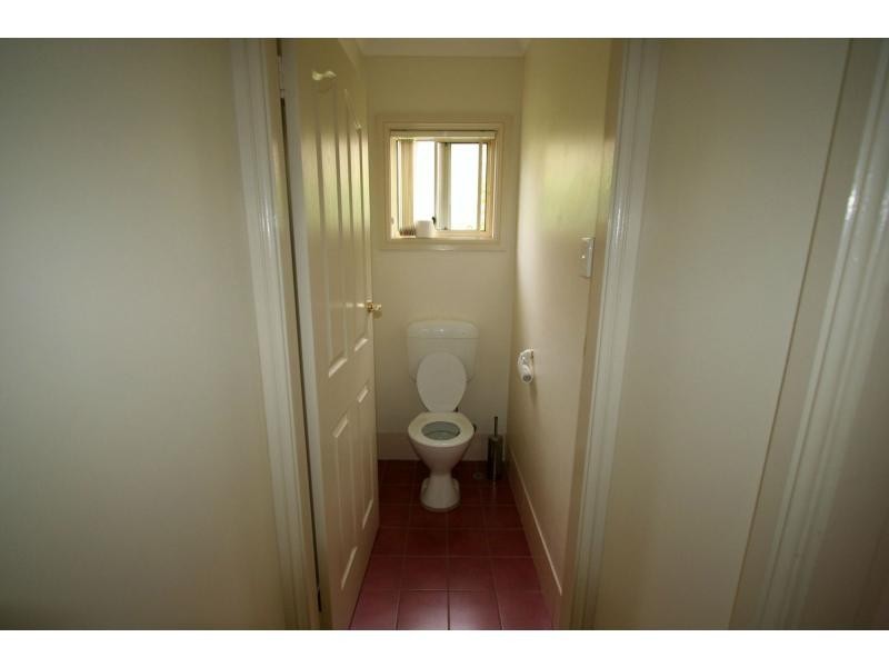 28 Comfort Avenue, Cessnock NSW 2325