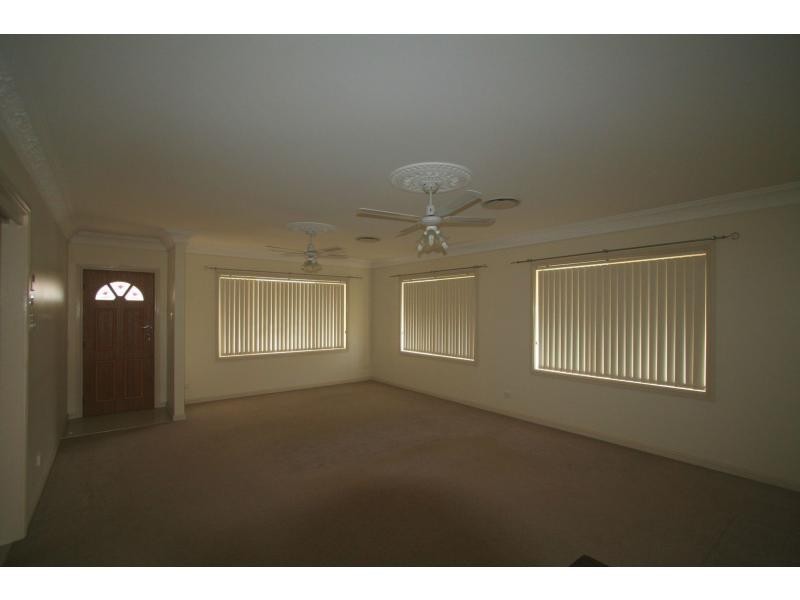 28 Comfort Avenue, Cessnock NSW 2325