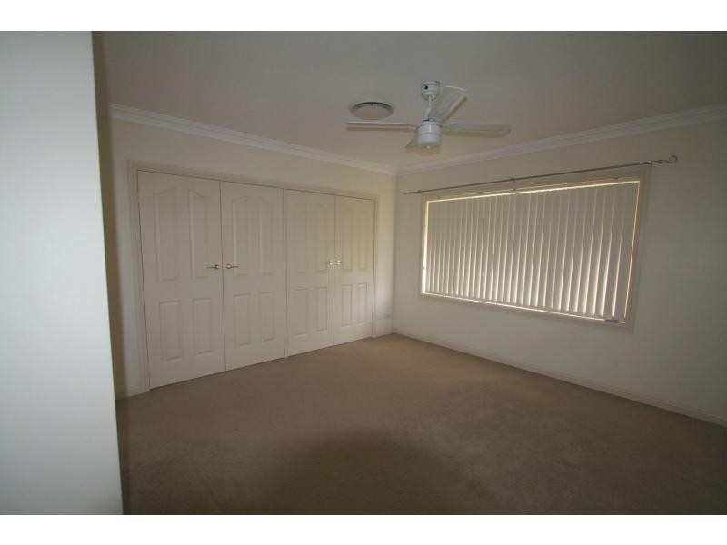 28 Comfort Avenue, Cessnock NSW 2325