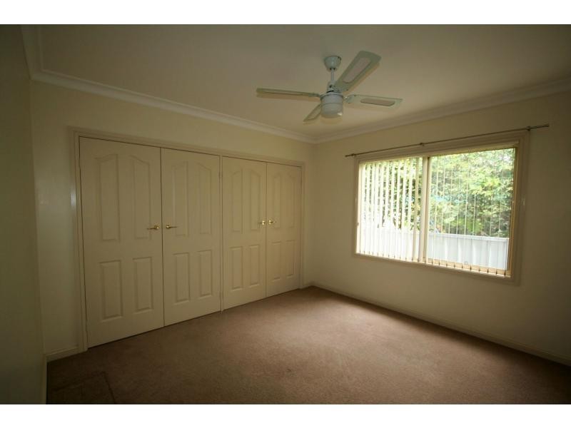 28 Comfort Avenue, Cessnock NSW 2325
