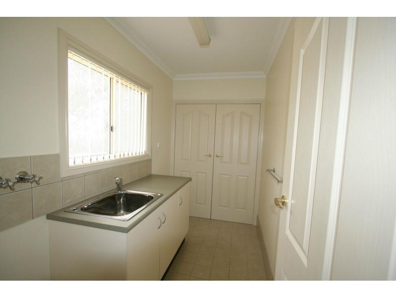 28 Comfort Avenue, Cessnock NSW 2325