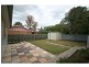 28 Comfort Avenue, Cessnock NSW 2325