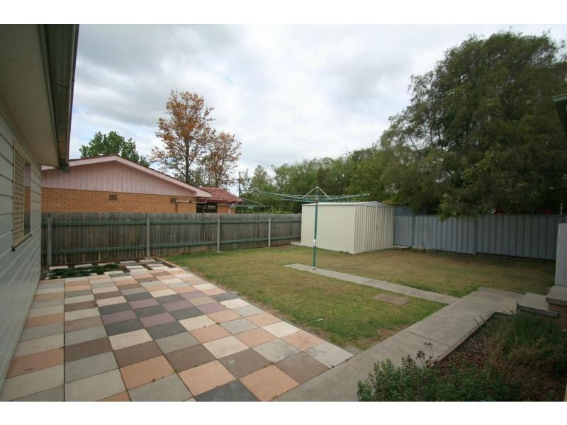 28 Comfort Avenue, Cessnock NSW 2325