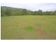 572 Lambs Valley Road, Lambs Valley NSW 2335