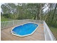 572 Lambs Valley Road, Lambs Valley NSW 2335