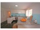 572 Lambs Valley Road, Lambs Valley NSW 2335