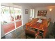 572 Lambs Valley Road, Lambs Valley NSW 2335