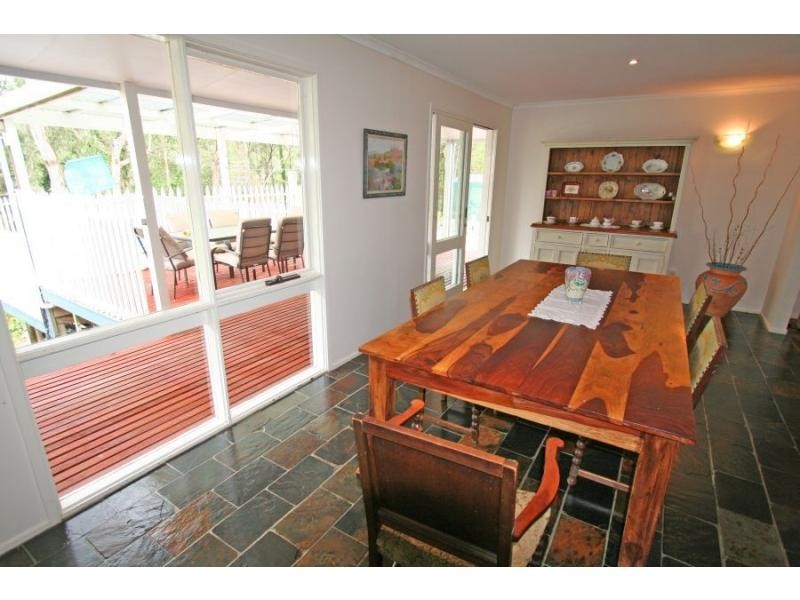 572 Lambs Valley Road, Lambs Valley NSW 2335