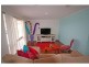 572 Lambs Valley Road, Lambs Valley NSW 2335