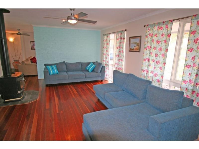572 Lambs Valley Road, Lambs Valley NSW 2335
