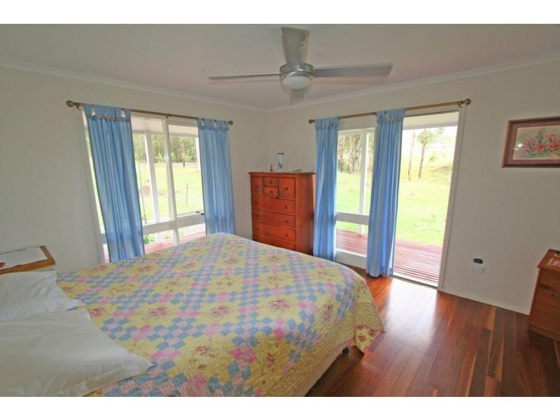 572 Lambs Valley Road, Lambs Valley NSW 2335