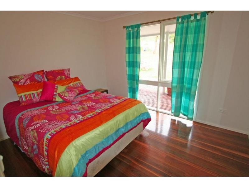 572 Lambs Valley Road, Lambs Valley NSW 2335