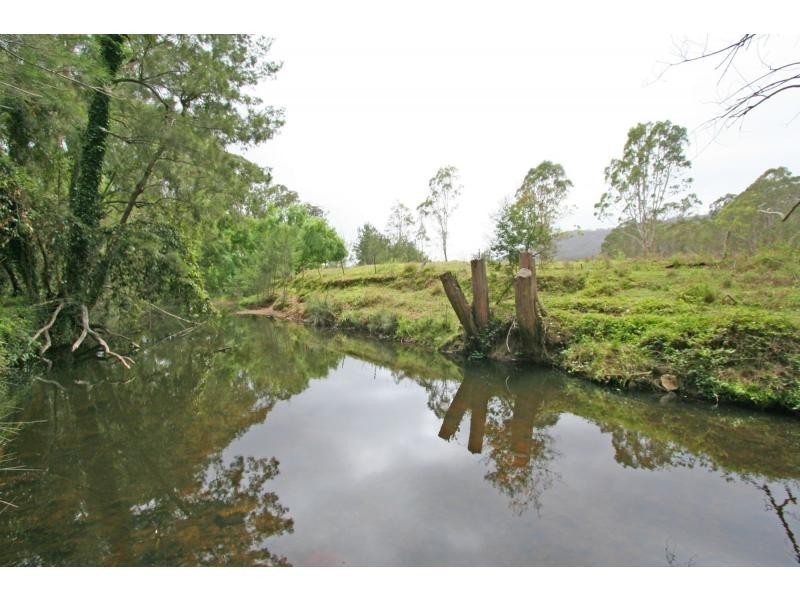 572 Lambs Valley Road, Lambs Valley NSW 2335