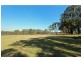 76 North Arm Rusty Lane, Branxton NSW 2335