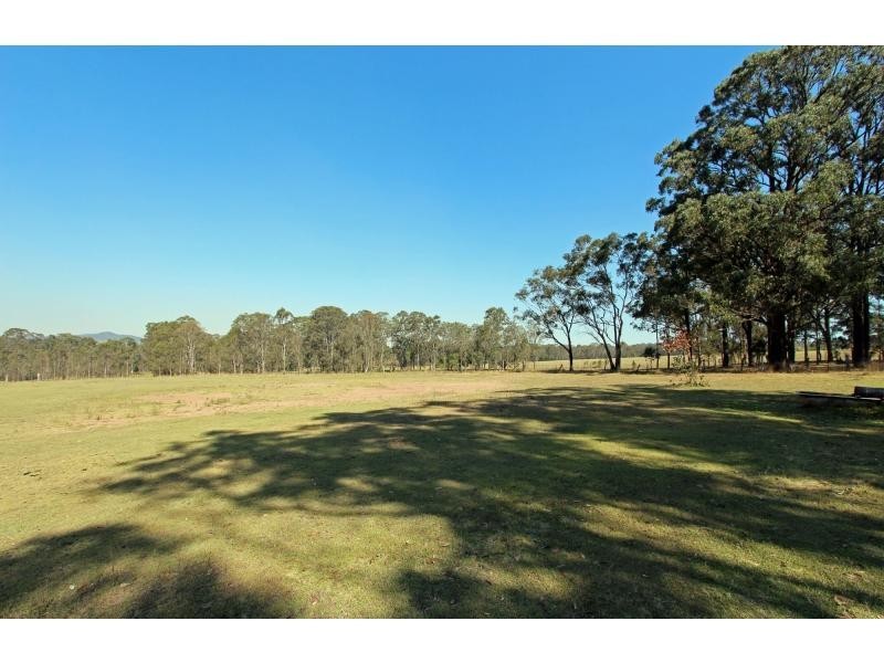 76 North Arm Rusty Lane, Branxton NSW 2335