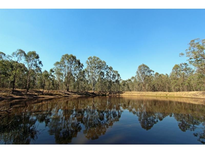 76 North Arm Rusty Lane, Branxton NSW 2335
