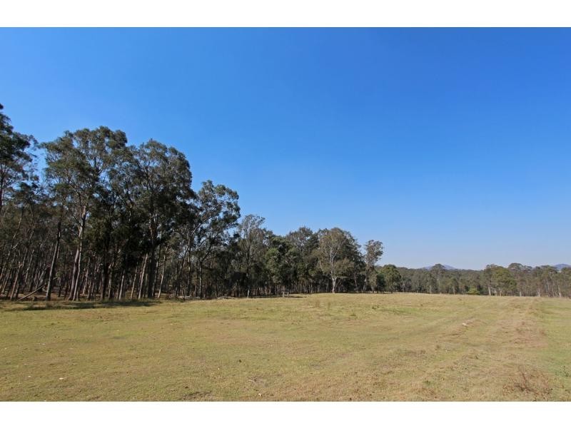 76 North Arm Rusty Lane, Branxton NSW 2335