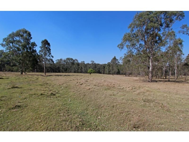 76 North Arm Rusty Lane, Branxton NSW 2335