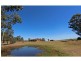871 Lovedale Road, Lovedale NSW 2325