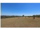 871 Lovedale Road, Lovedale NSW 2325