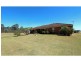 871 Lovedale Road, Lovedale NSW 2325