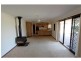 871 Lovedale Road, Lovedale NSW 2325