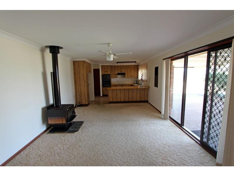 871 Lovedale Road, Lovedale NSW 2325