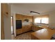 871 Lovedale Road, Lovedale NSW 2325