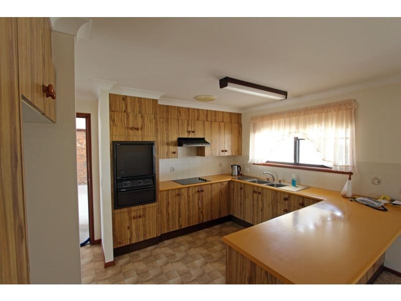 871 Lovedale Road, Lovedale NSW 2325