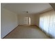 871 Lovedale Road, Lovedale NSW 2325