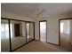 871 Lovedale Road, Lovedale NSW 2325