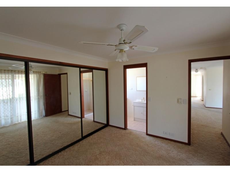 871 Lovedale Road, Lovedale NSW 2325