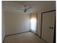 871 Lovedale Road, Lovedale NSW 2325