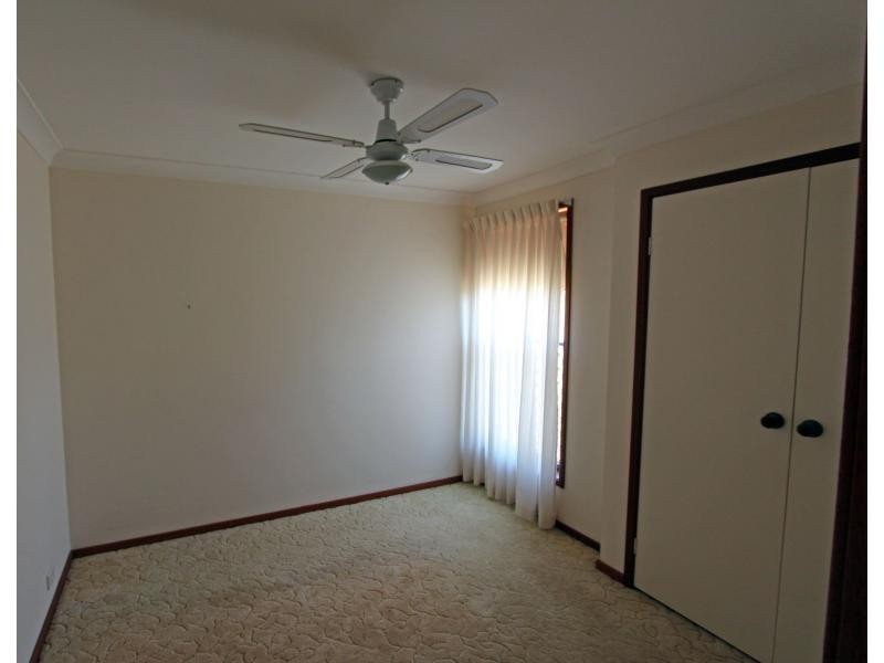871 Lovedale Road, Lovedale NSW 2325