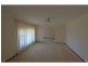 871 Lovedale Road, Lovedale NSW 2325