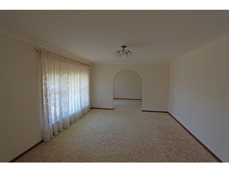 871 Lovedale Road, Lovedale NSW 2325