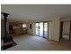 871 Lovedale Road, Lovedale NSW 2325