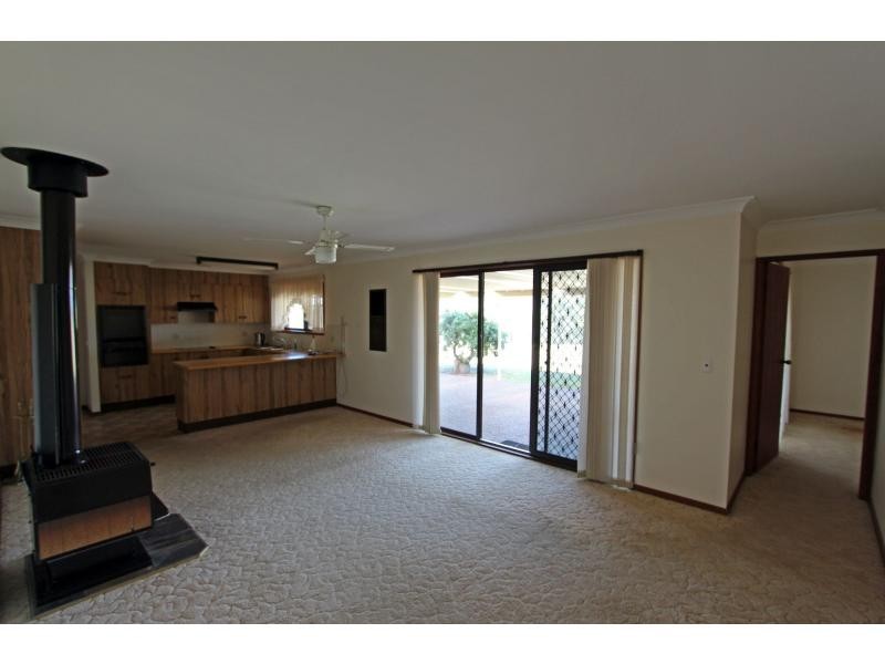 871 Lovedale Road, Lovedale NSW 2325